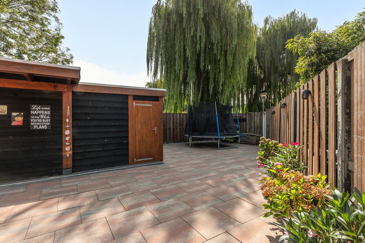 Foto 25 van Lunenburg 36