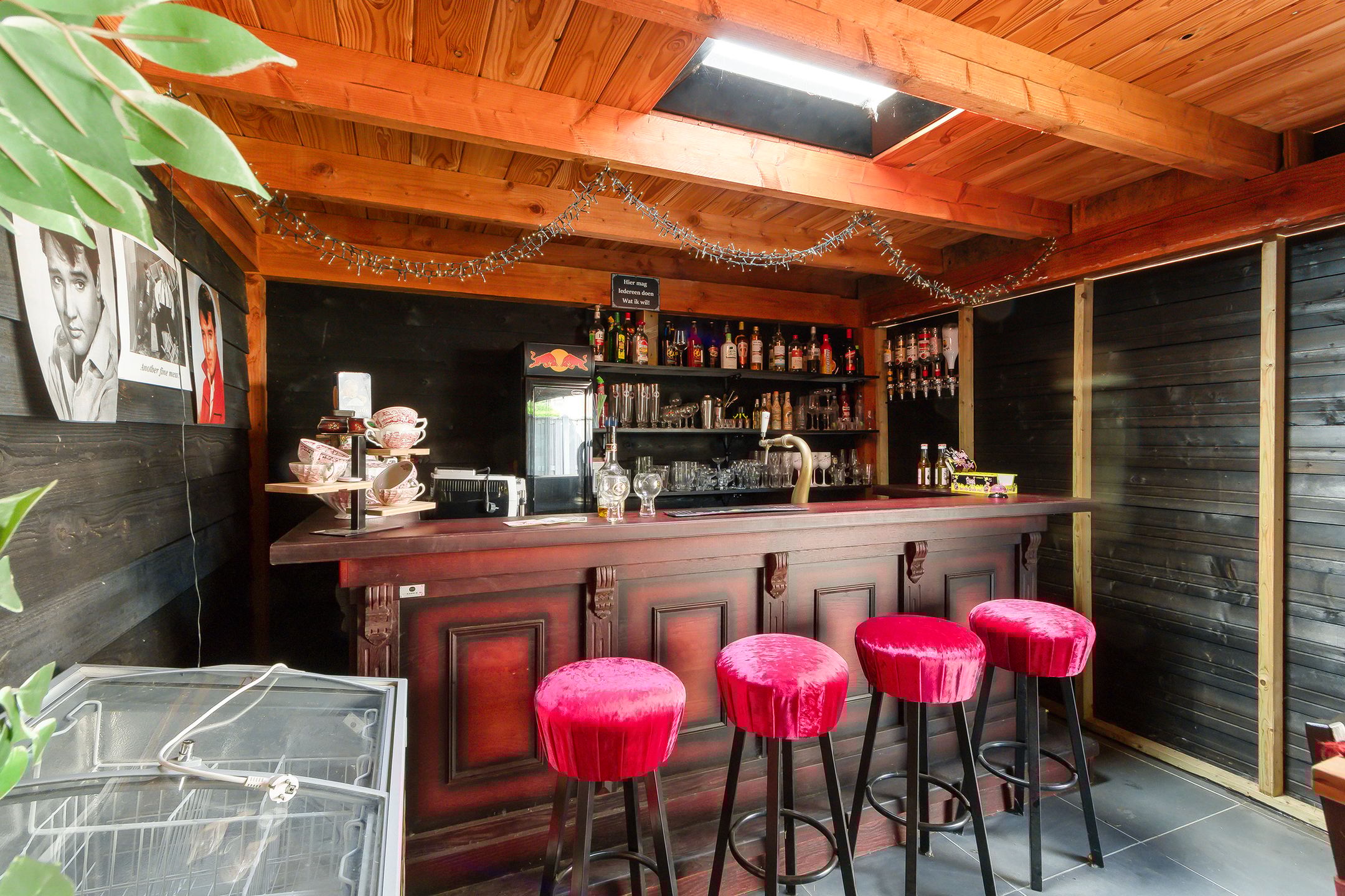 Foto 27 van Lunenburg 36