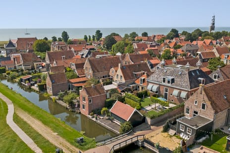 Nieuwstad 34 secondary image