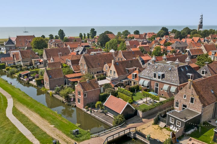 Foto 2 van Nieuwstad 34