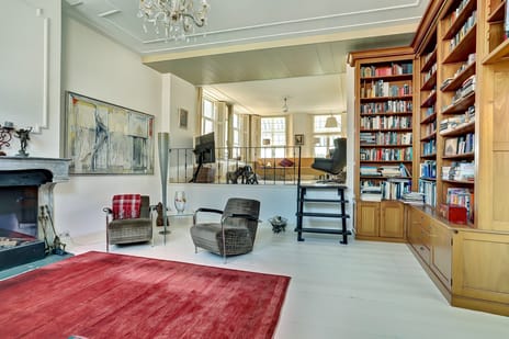 Nieuwstad 34 tertiary image