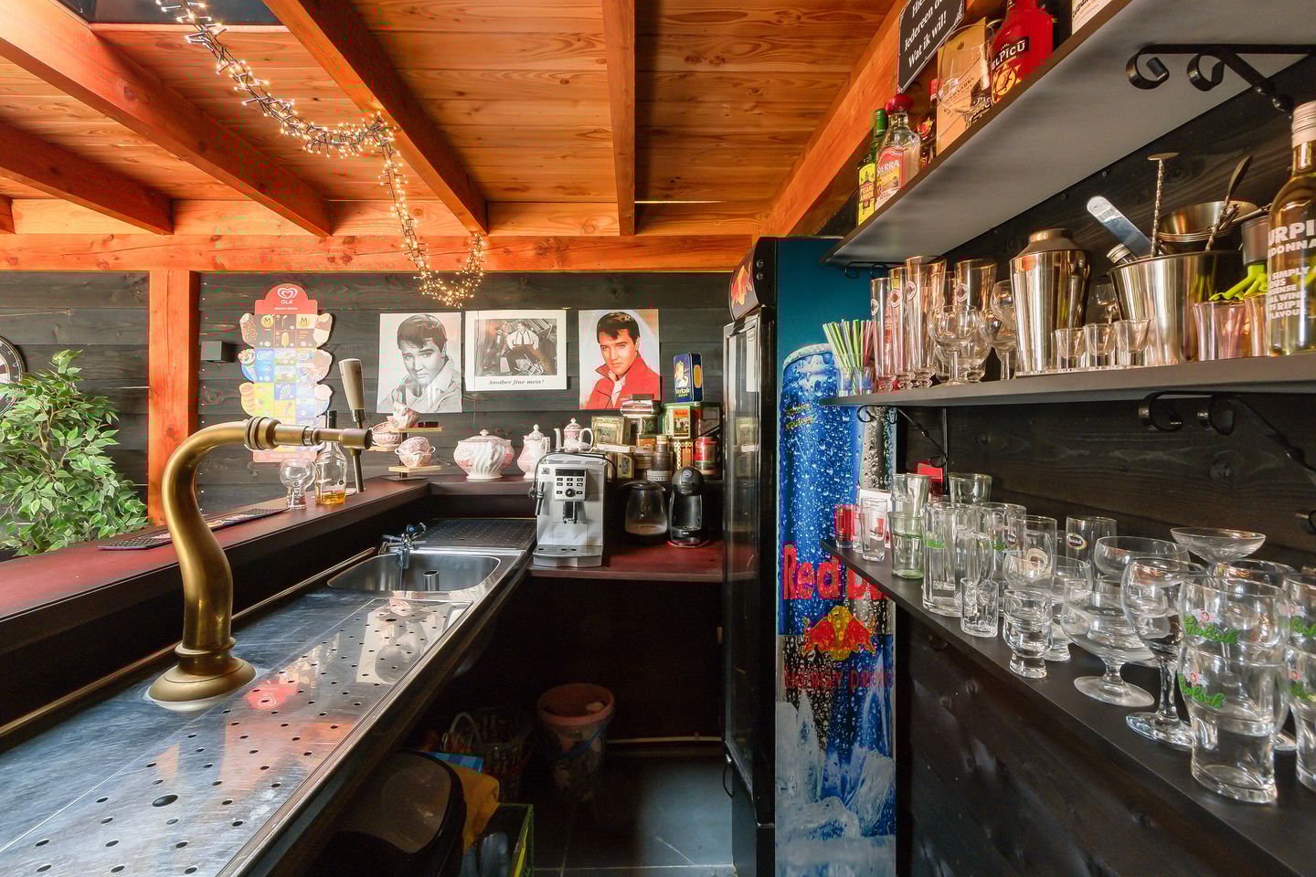 Foto 29 van Lunenburg 36