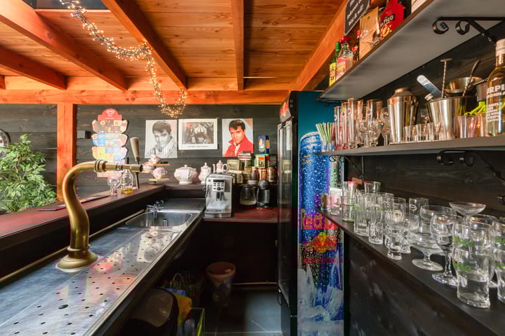 Foto 29 van Lunenburg 36