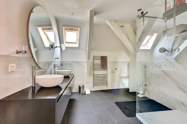 Foto 4 van Nieuwstad 34