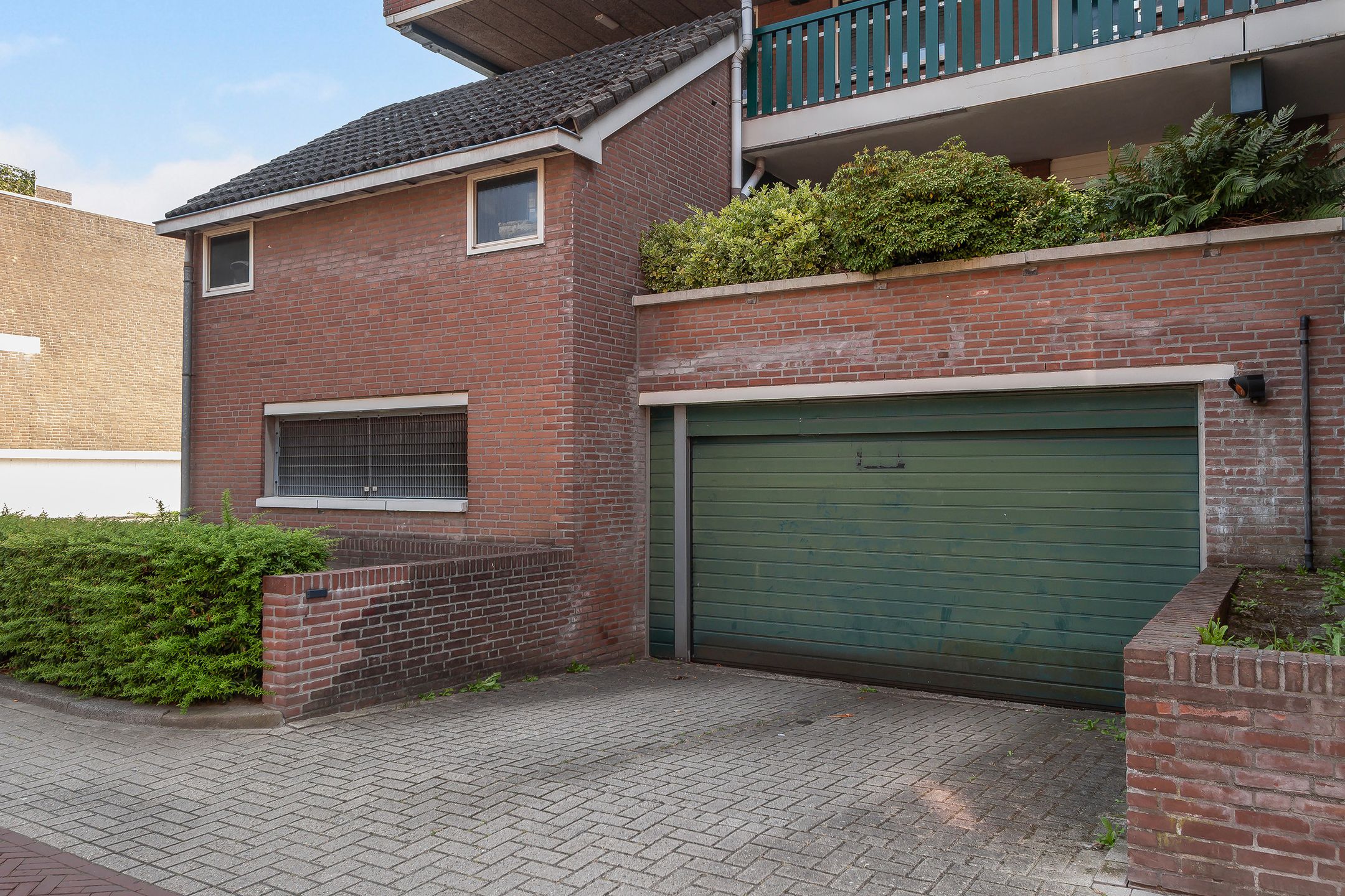 Foto 30 van Lunenburg 36