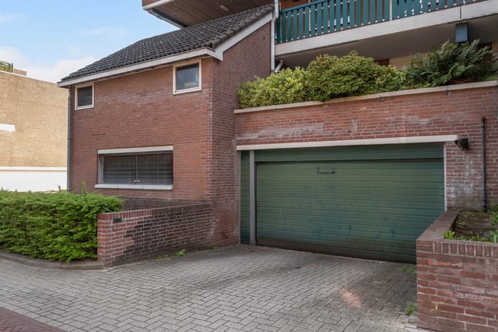 Foto 30 van Lunenburg 36