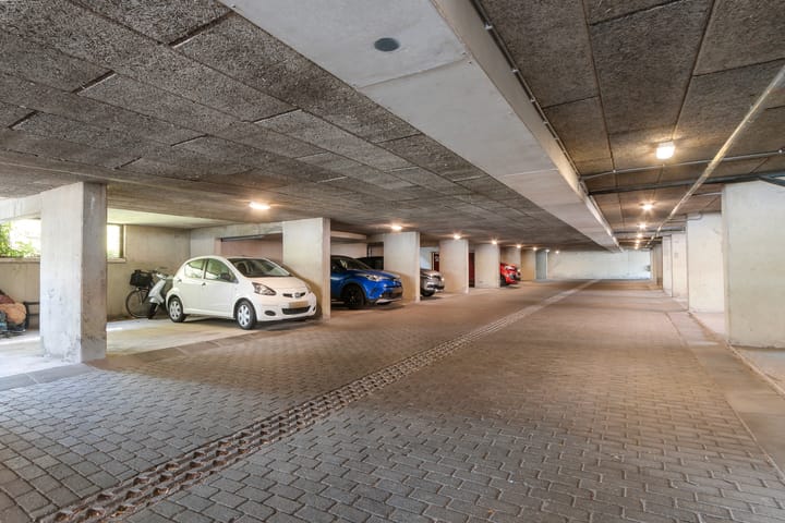 Foto 31 van Lunenburg 36