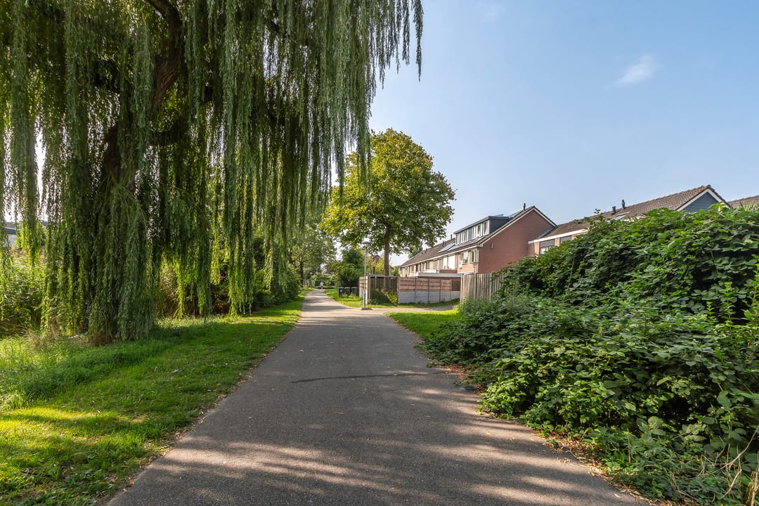 Foto 32 van Lunenburg 36