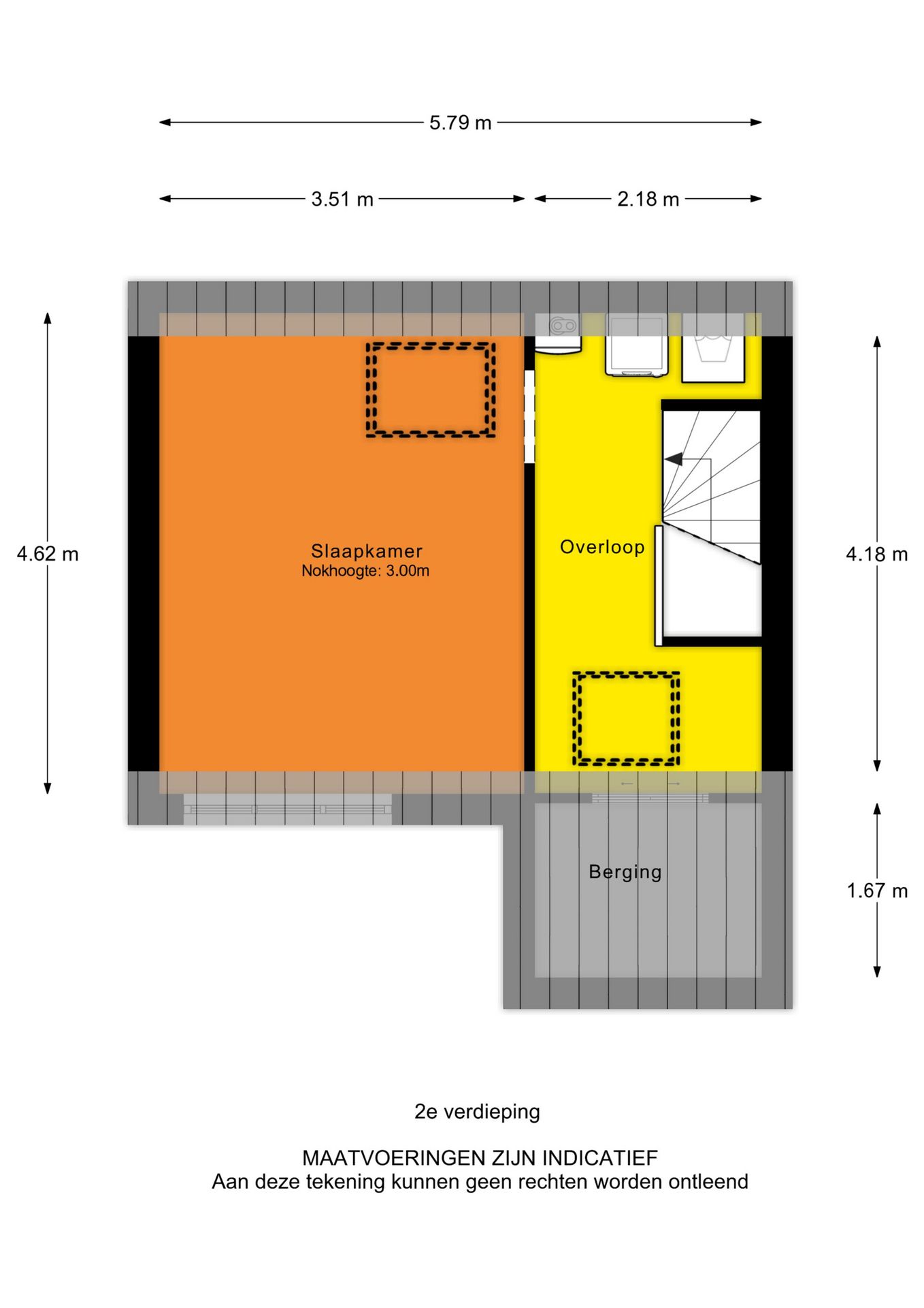 Foto 35 van Lunenburg 36