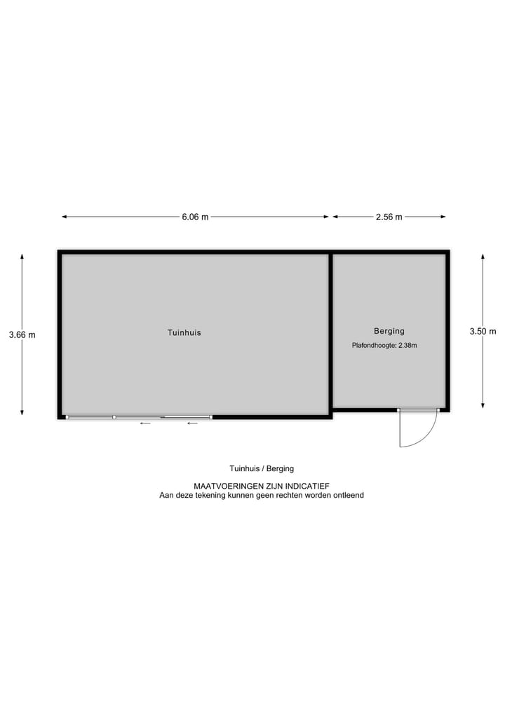 Foto 36 van Lunenburg 36