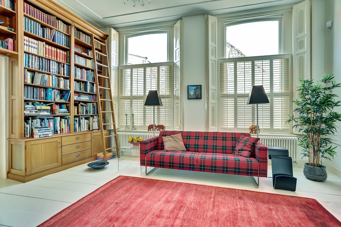 Photo 10 of Nieuwstad 34