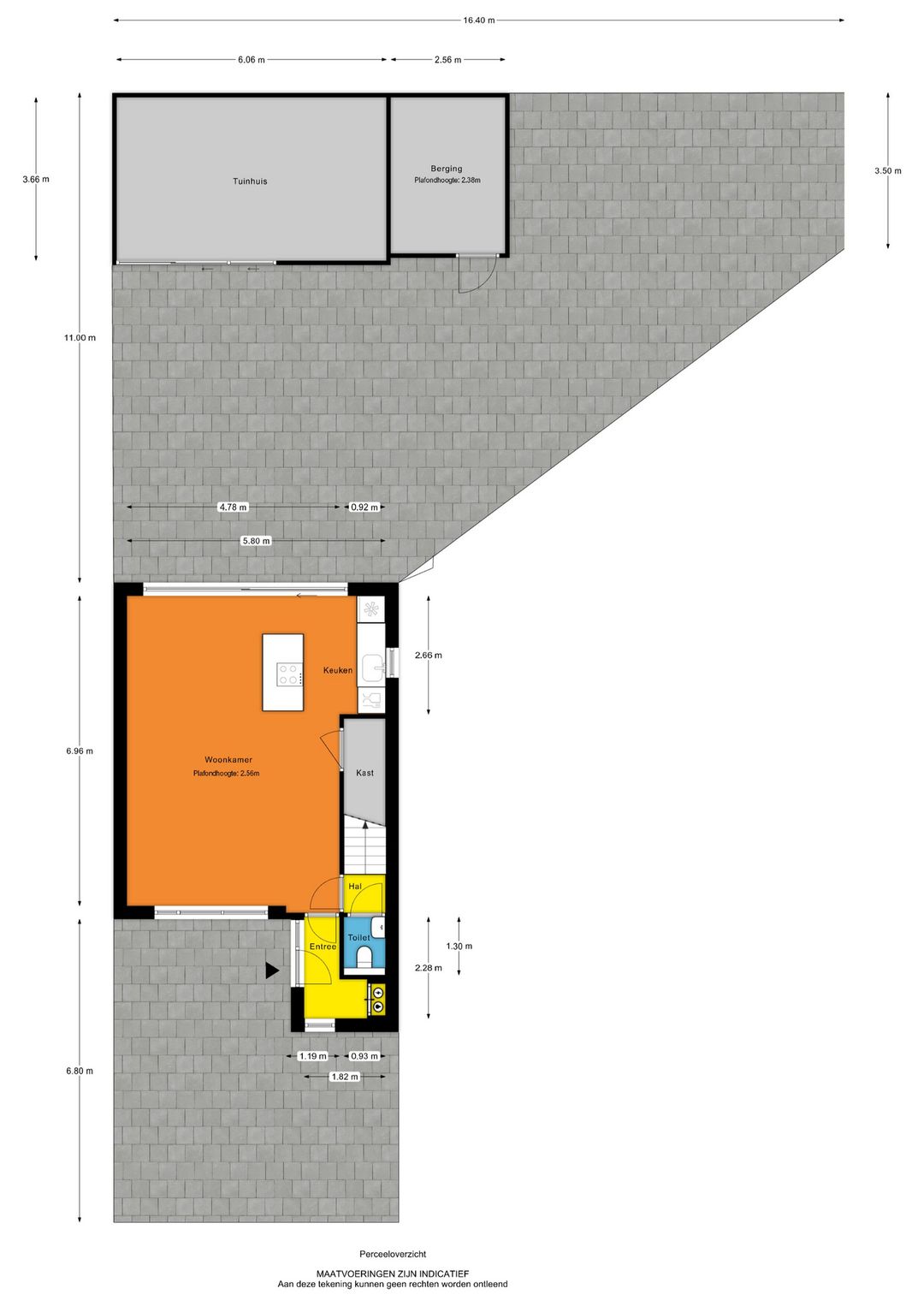 Foto 37 van Lunenburg 36