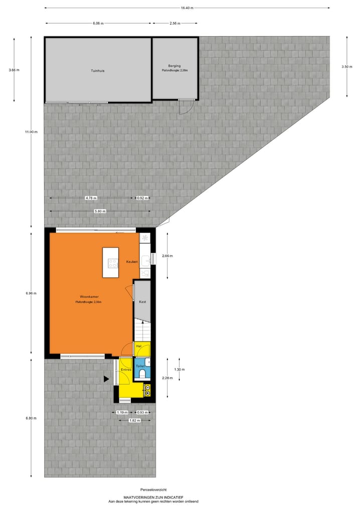 Foto 37 van Lunenburg 36