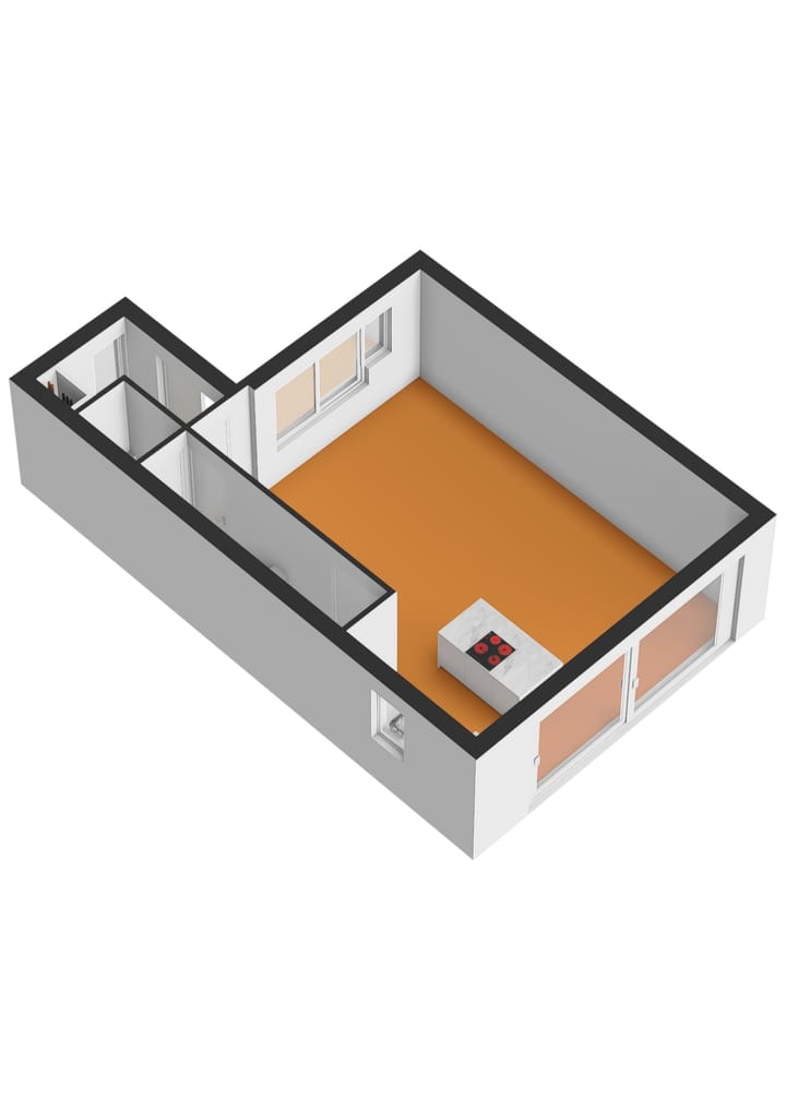 Foto 38 van Lunenburg 36