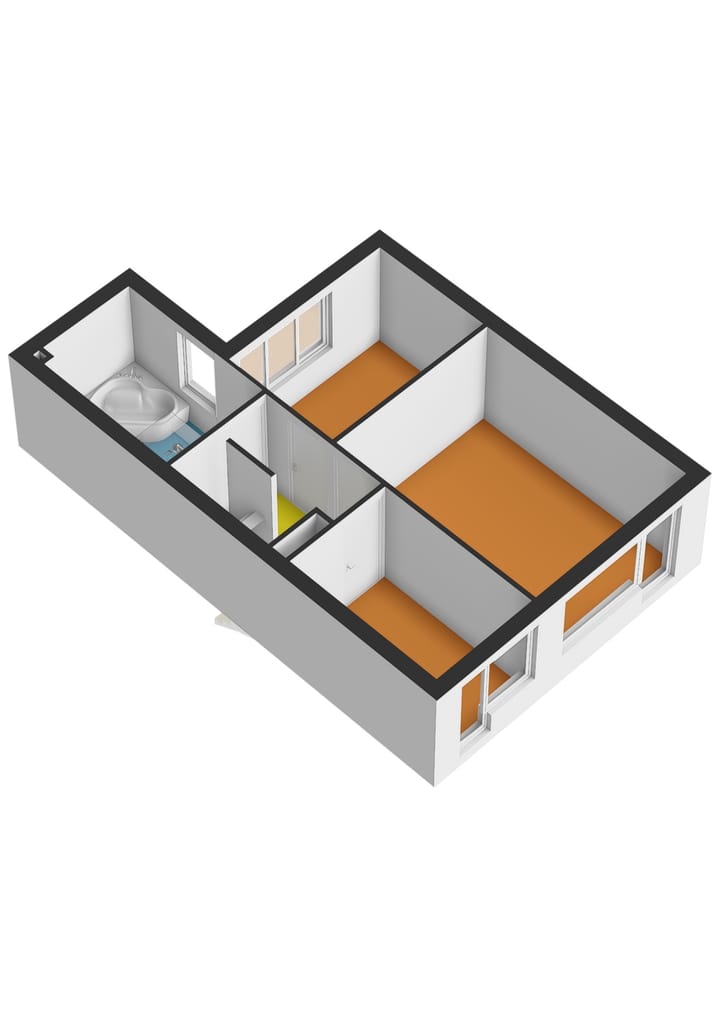 Foto 39 van Lunenburg 36