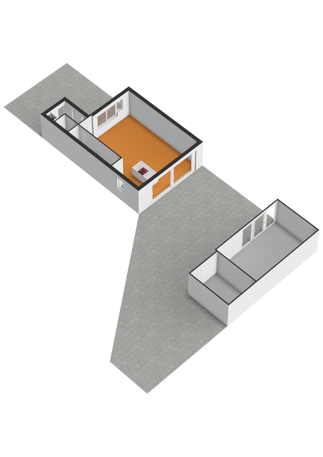 Foto 41 van Lunenburg 36