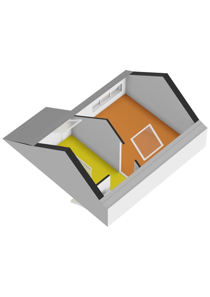 Foto 40 van Lunenburg 36