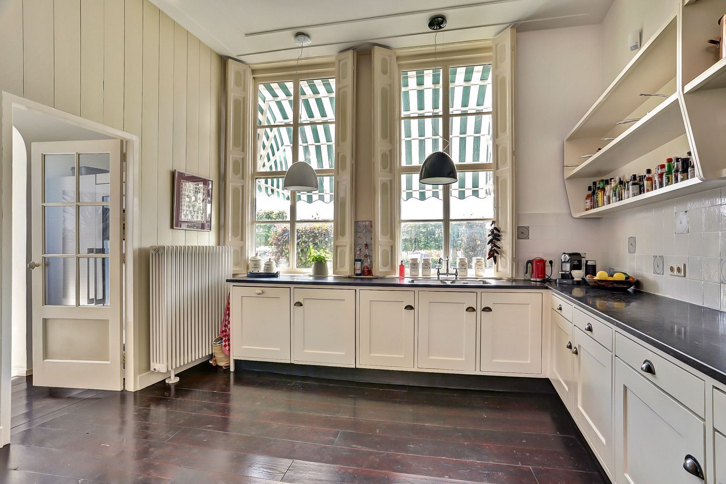 Photo 19 of Nieuwstad 34