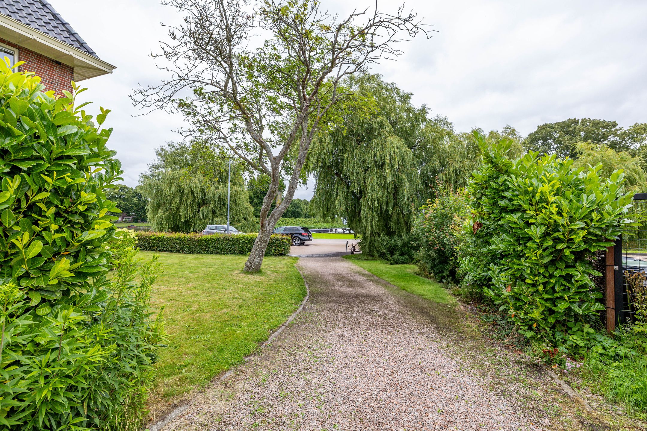 Foto 3 van Menno van Coehoornsingel 23