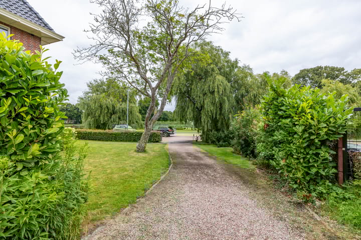 Foto 3 van Menno van Coehoornsingel 23