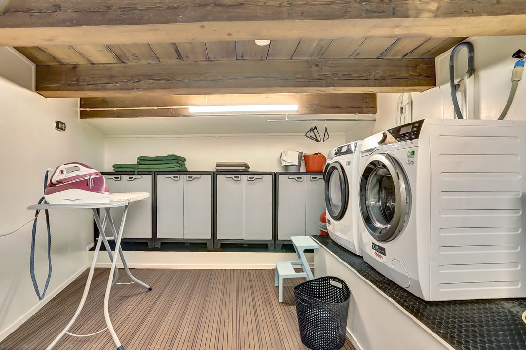 Photo 22 of Nieuwstad 34