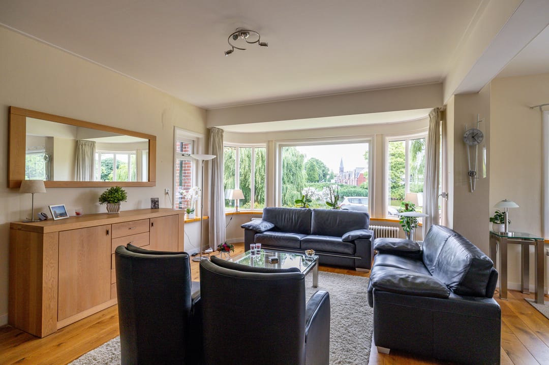 Foto 8 van Menno van Coehoornsingel 23