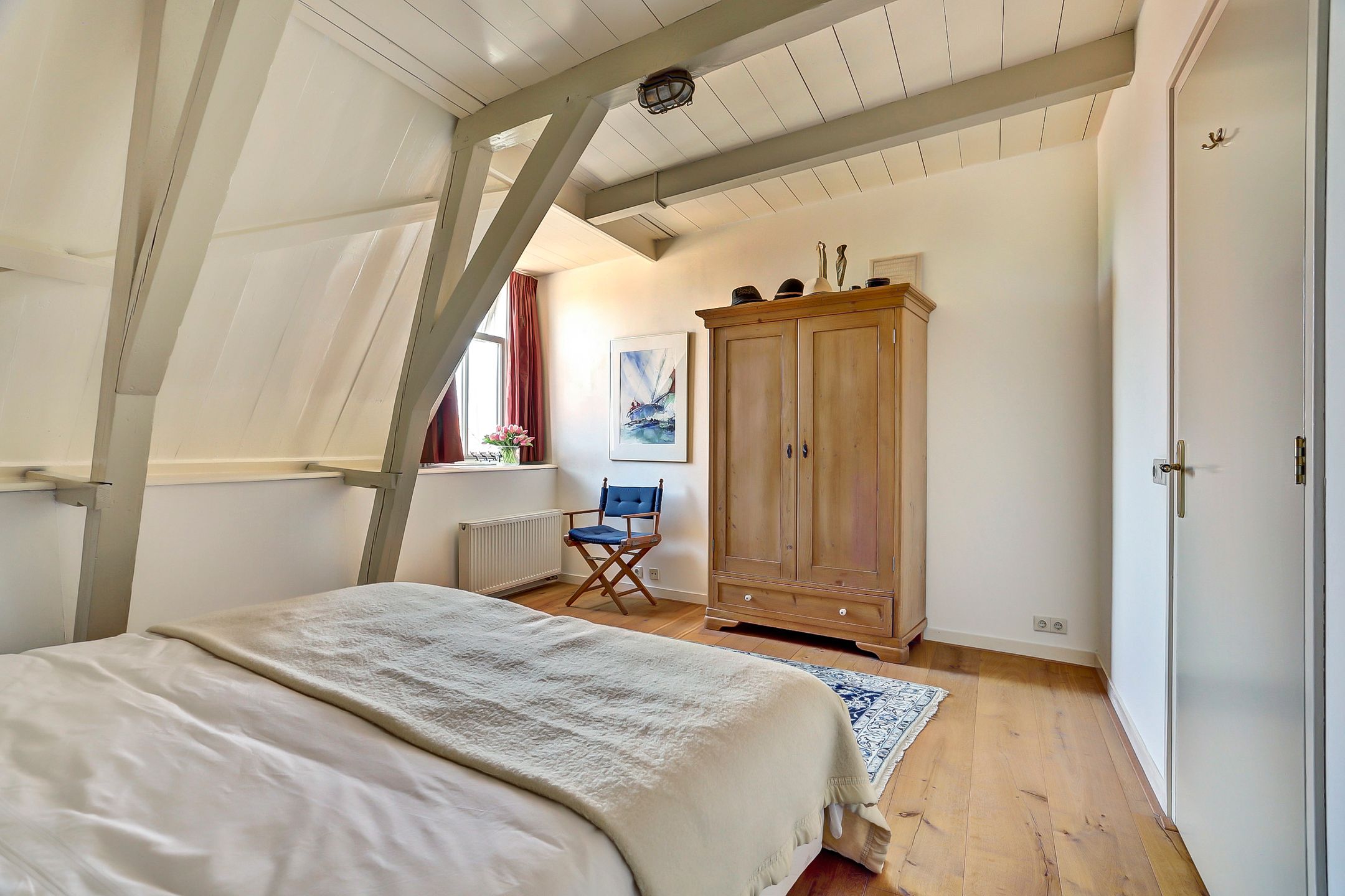 Photo 30 of Nieuwstad 34