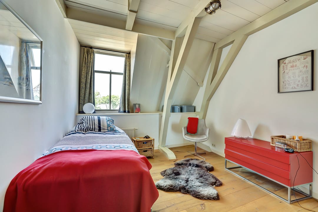 Photo 31 of Nieuwstad 34