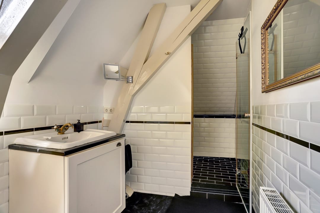Photo 32 of Nieuwstad 34