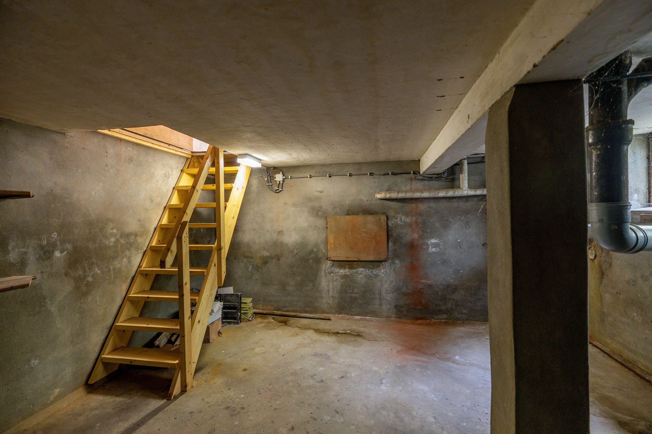 Foto 15 van Menno van Coehoornsingel 23