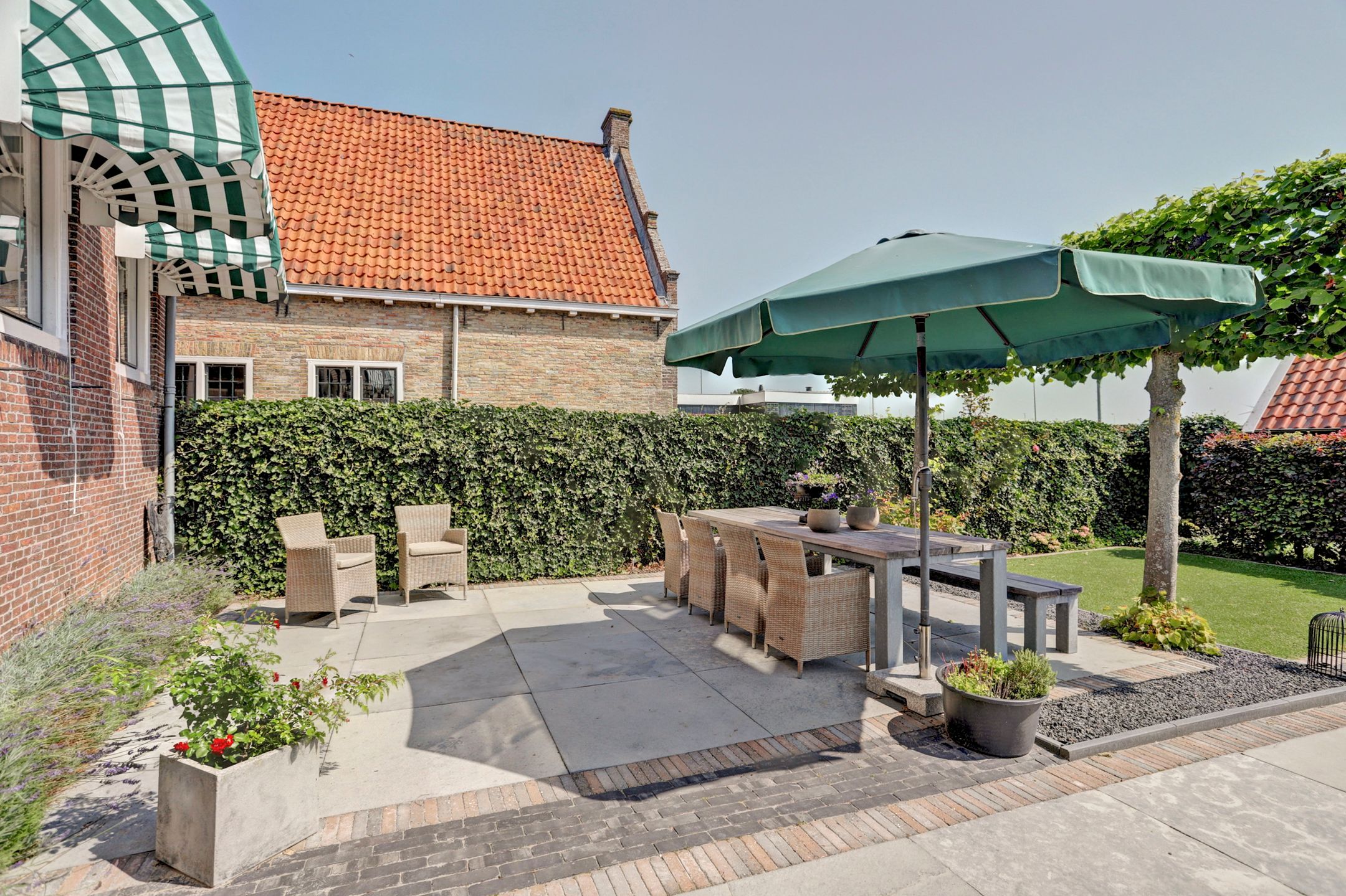 Photo 36 of Nieuwstad 34