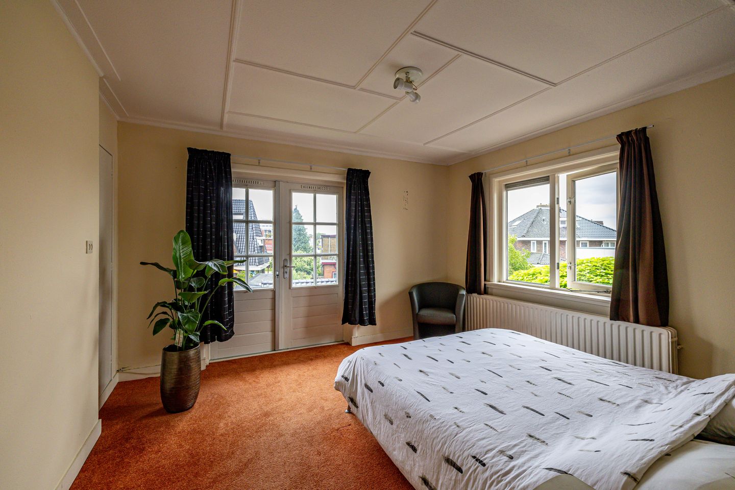 Foto 20 van Menno van Coehoornsingel 23