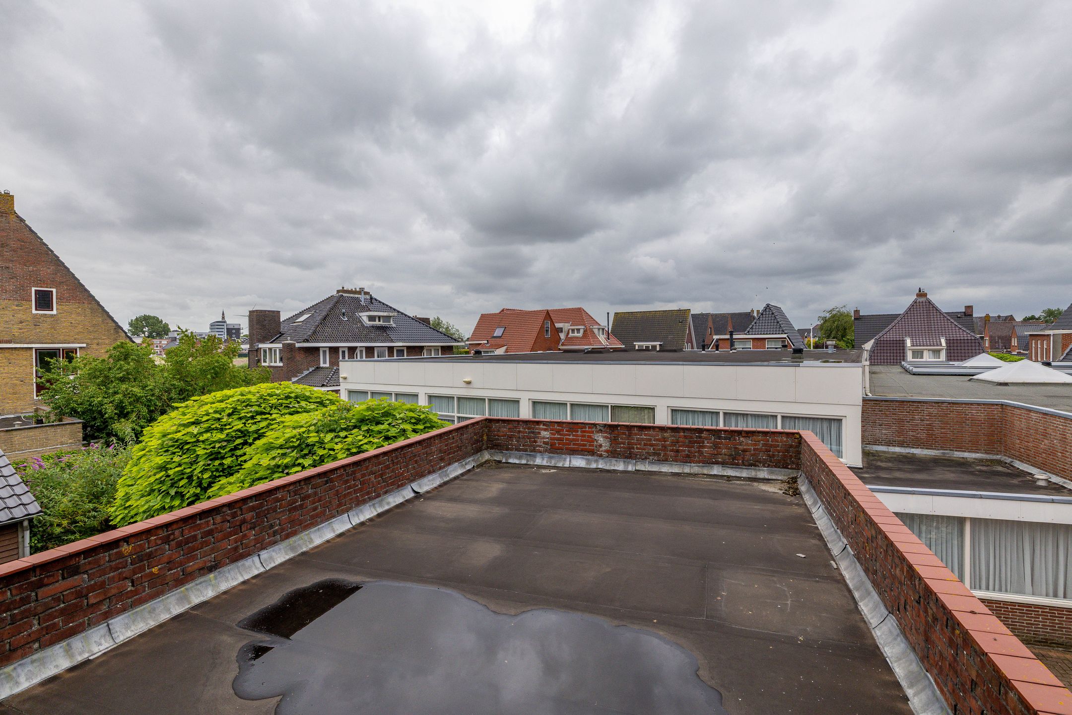 Foto 21 van Menno van Coehoornsingel 23