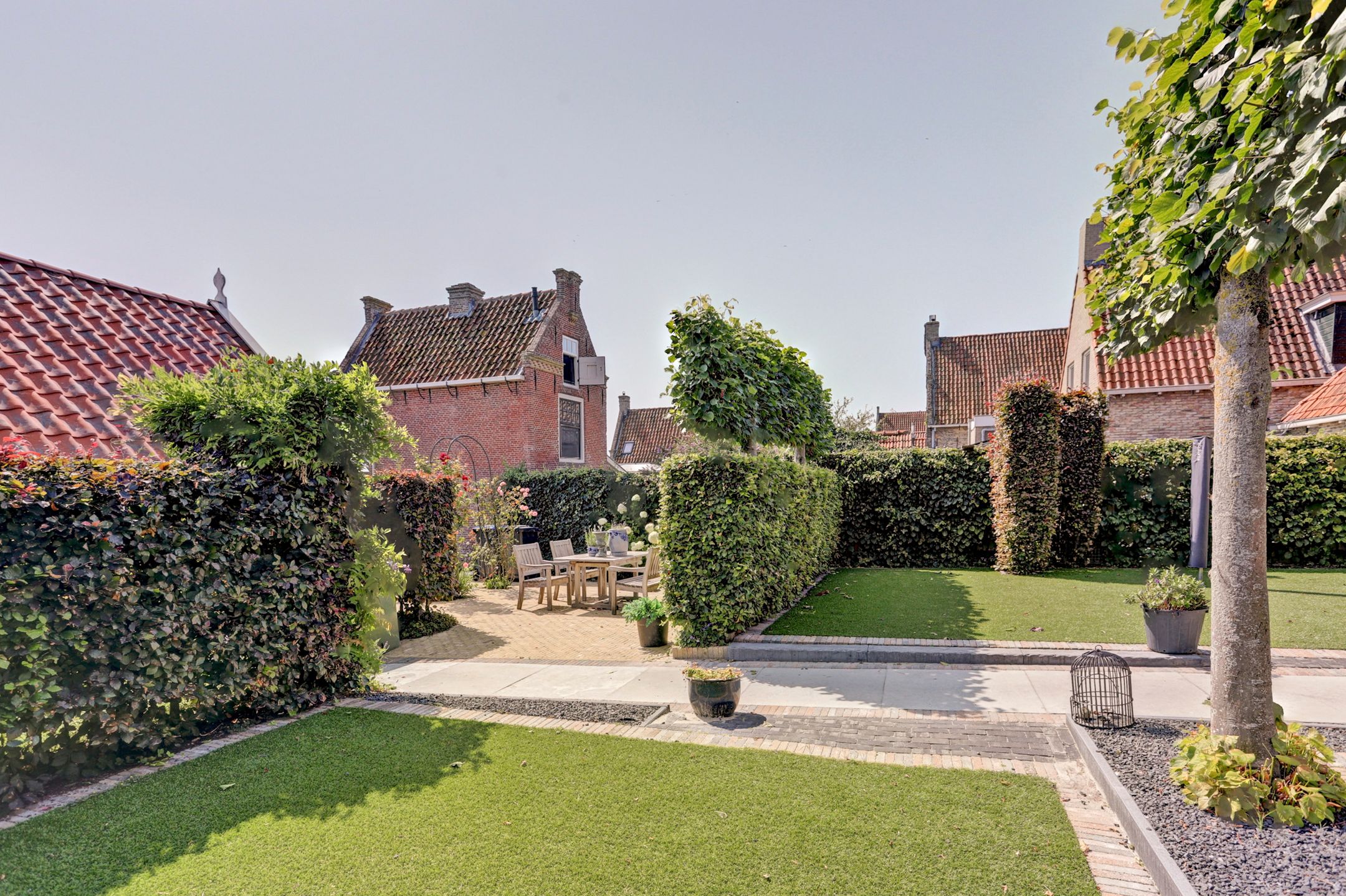 Photo 39 of Nieuwstad 34