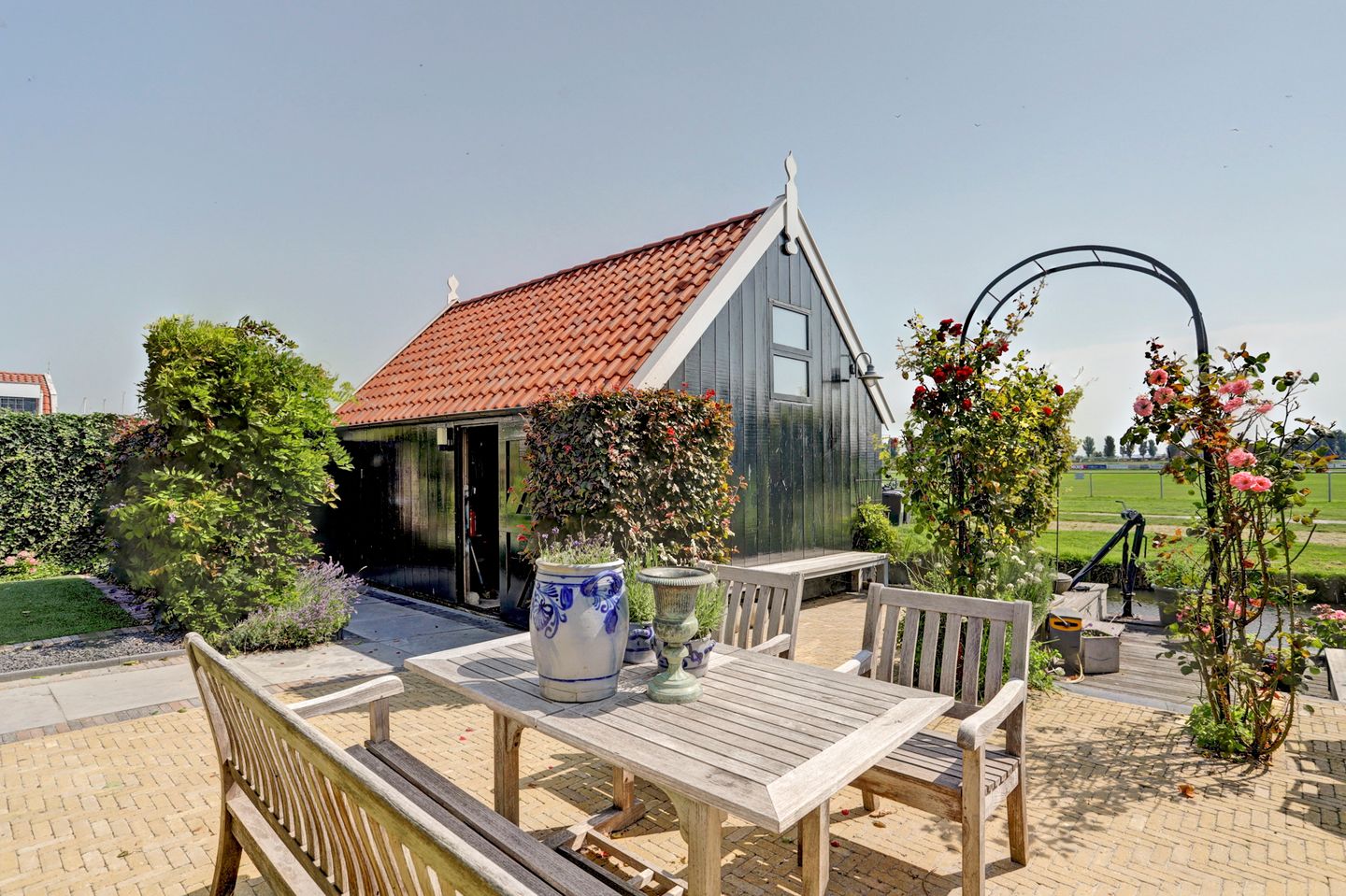 Photo 40 of Nieuwstad 34