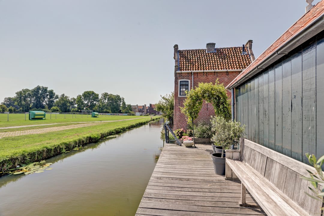 Photo 41 of Nieuwstad 34