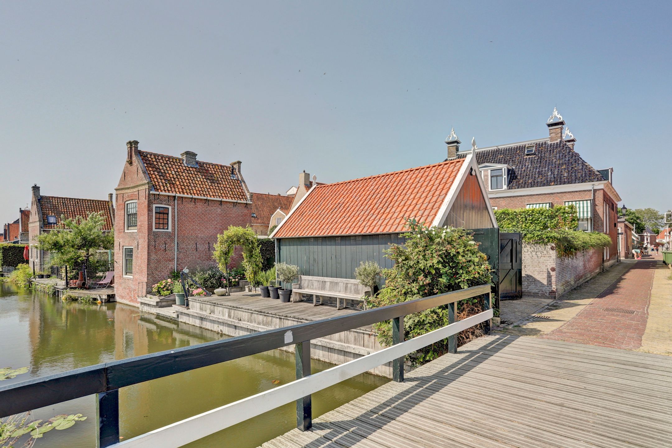 Photo 42 of Nieuwstad 34