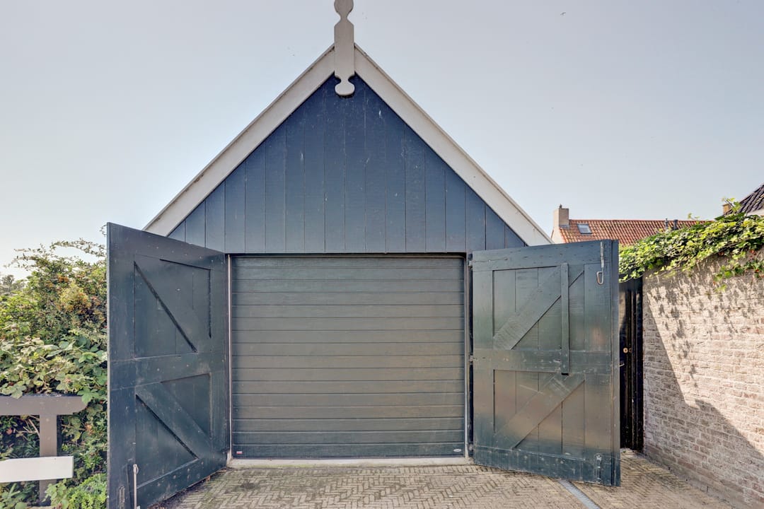Photo 43 of Nieuwstad 34