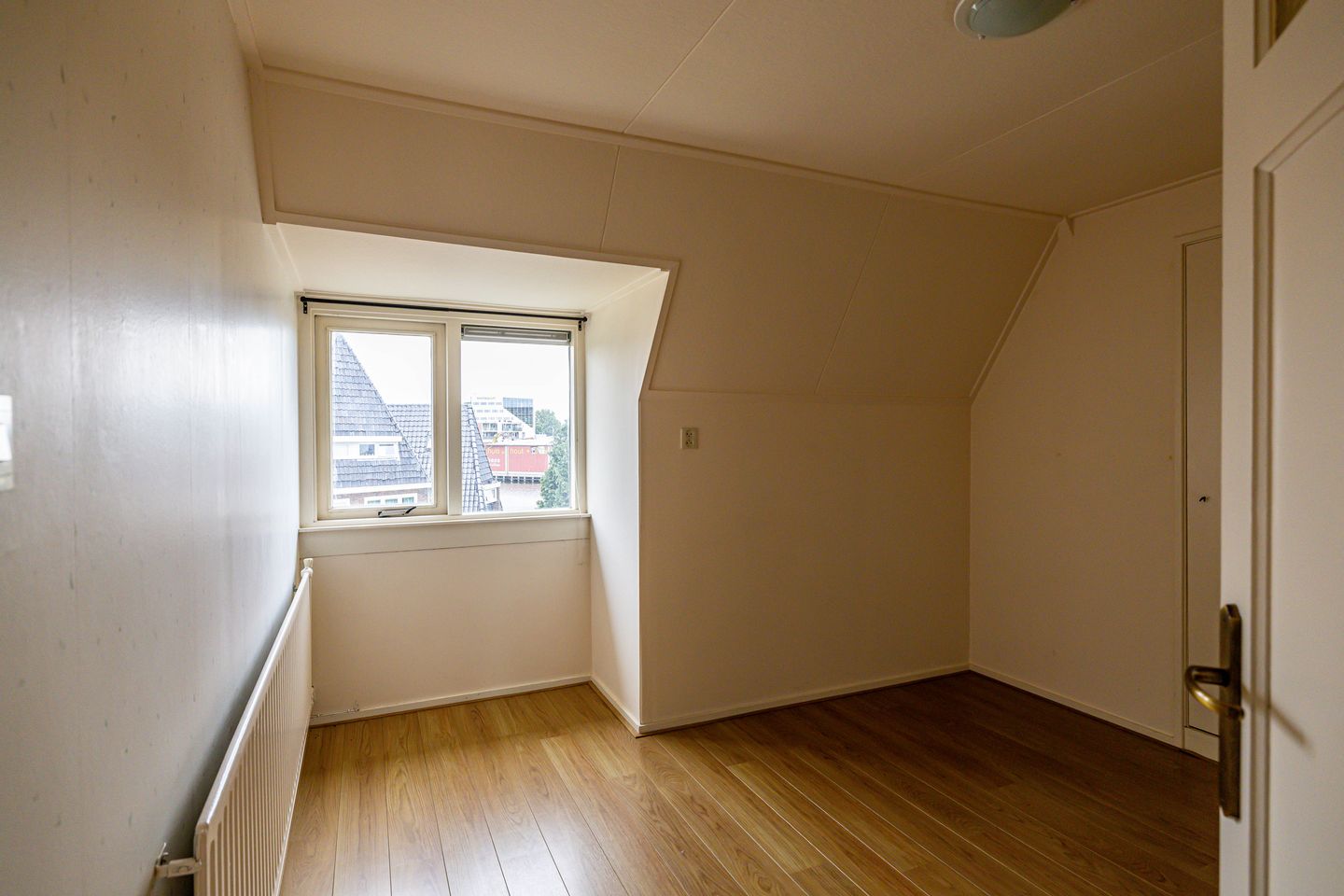 Foto 25 van Menno van Coehoornsingel 23