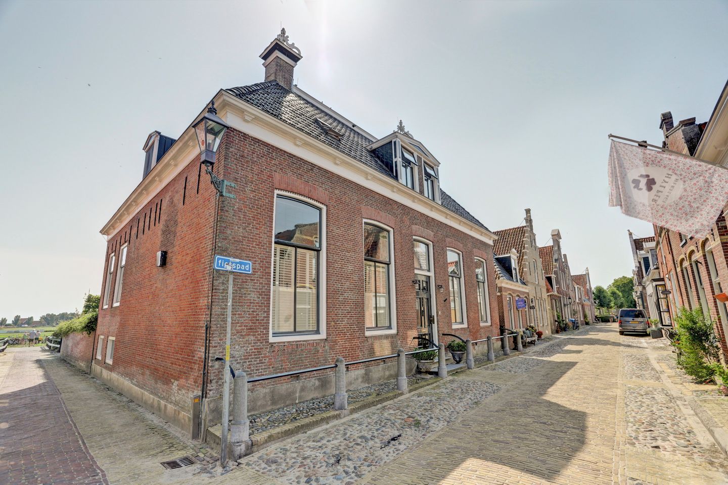 Photo 44 of Nieuwstad 34