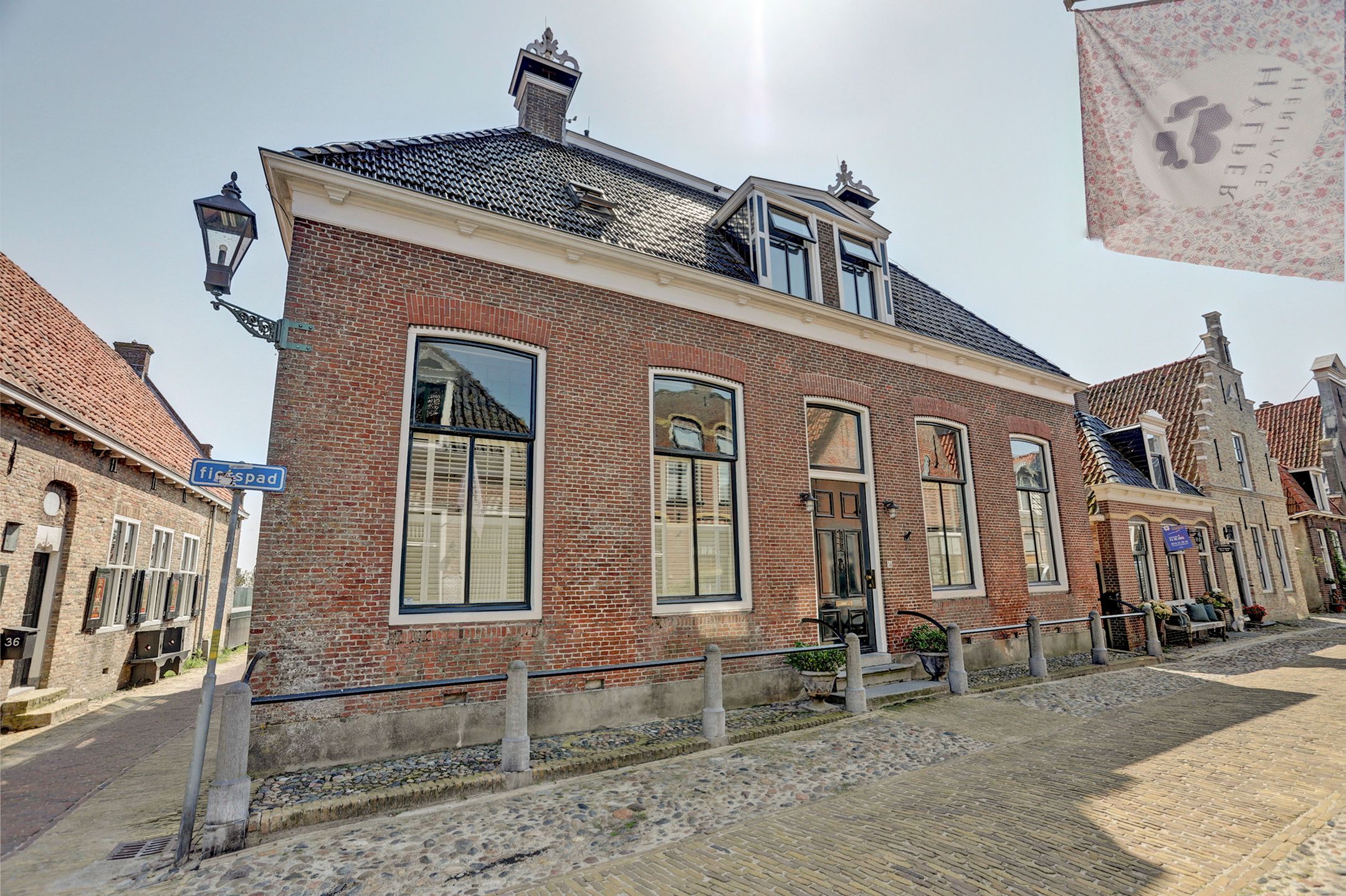 Photo 45 of Nieuwstad 34