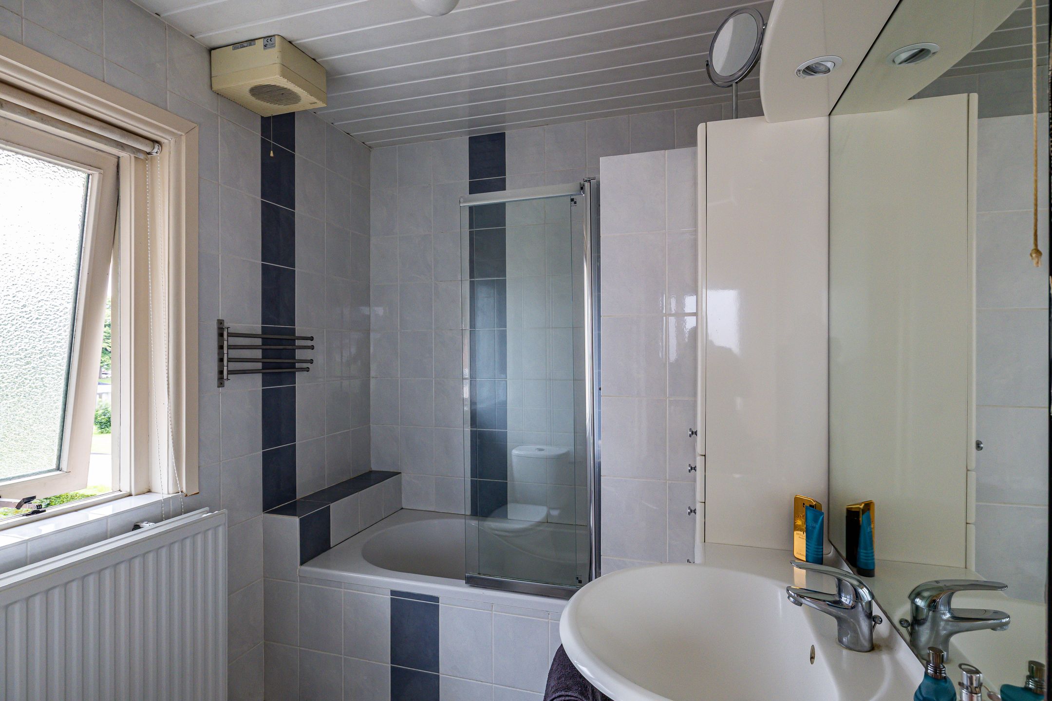 Foto 27 van Menno van Coehoornsingel 23