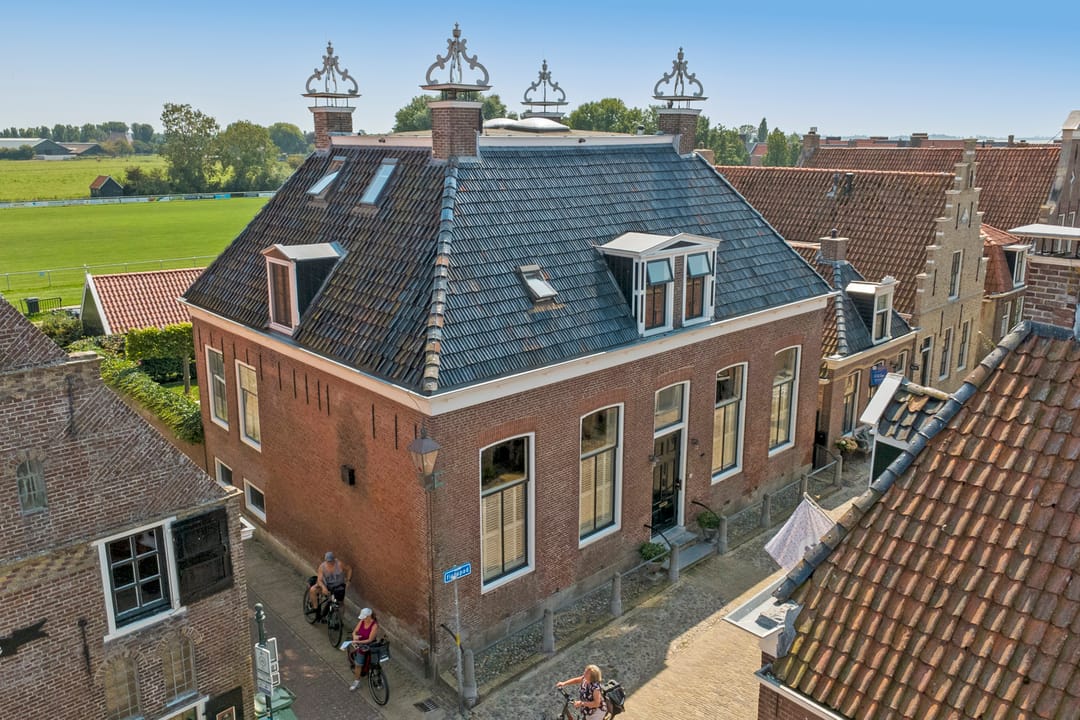 Photo 46 of Nieuwstad 34