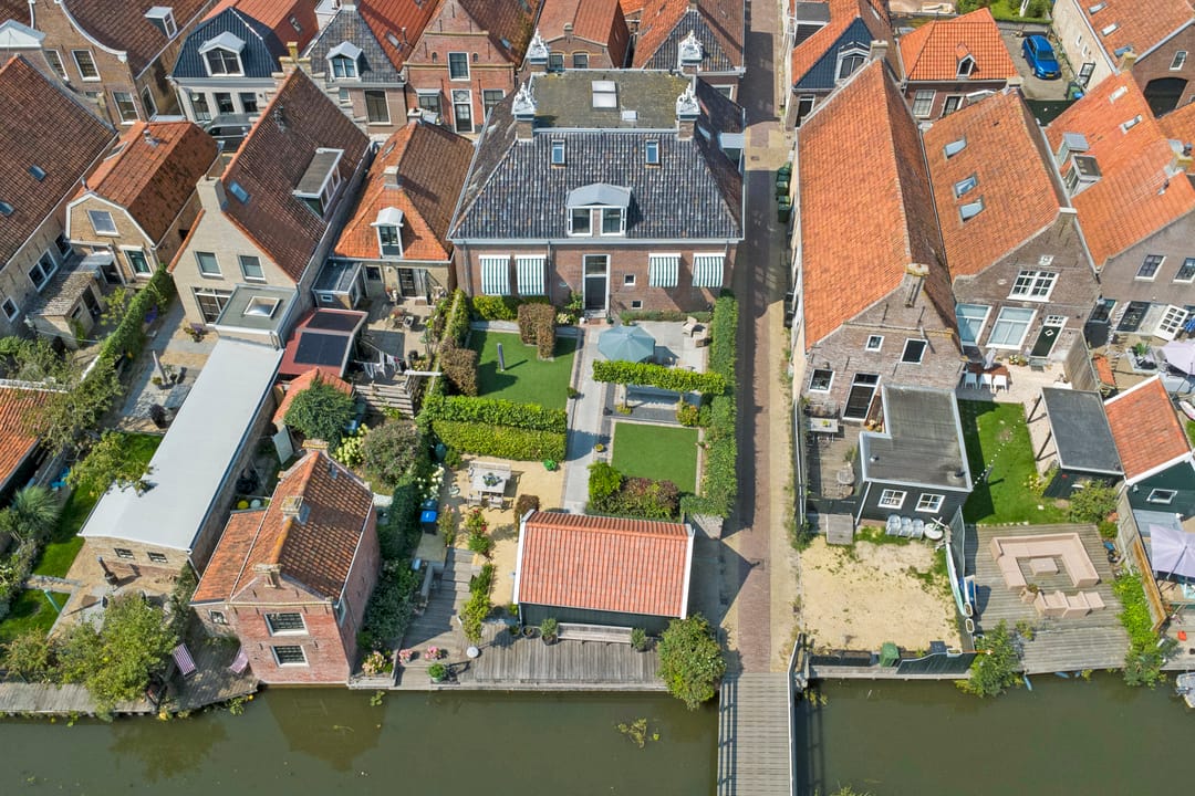 Photo 47 of Nieuwstad 34