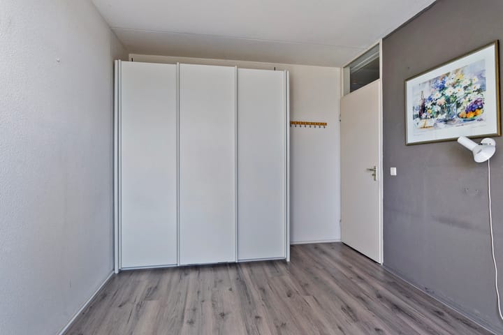 Foto 13 van Aak 53-A