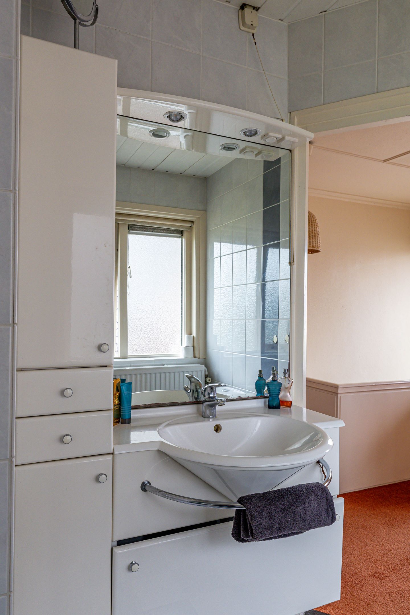 Foto 29 van Menno van Coehoornsingel 23