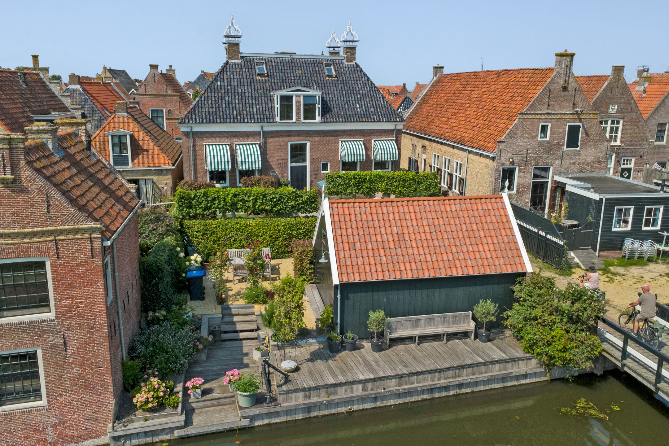 Photo 48 of Nieuwstad 34