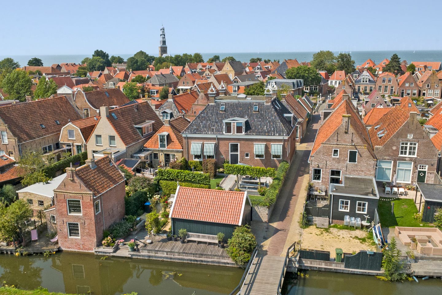 Photo 49 of Nieuwstad 34