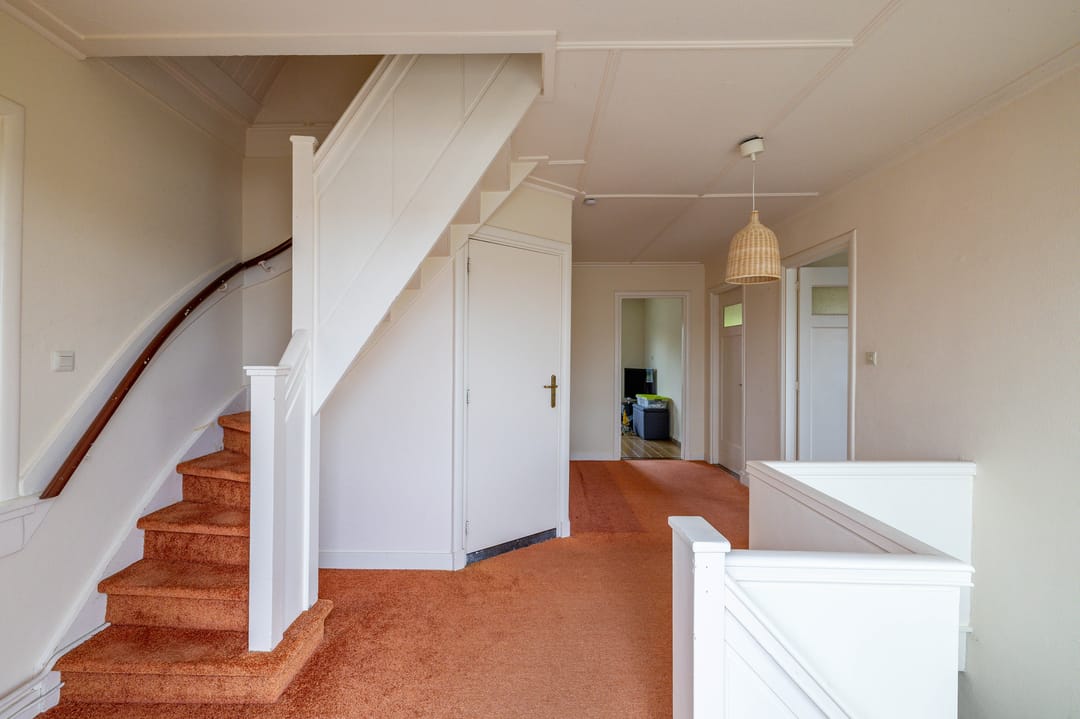 Foto 31 van Menno van Coehoornsingel 23