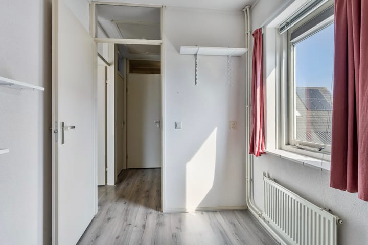 Foto 15 van Aak 53-A